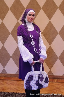 1171.jpg