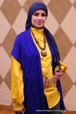 1173.jpg
