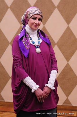 1174.jpg