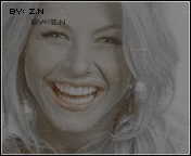 118.gif