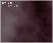 120.gif