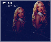 122.gif