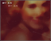 123.gif