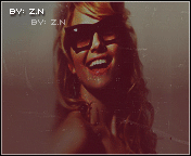124.gif