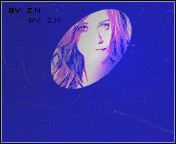 125.gif