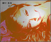 126.gif