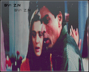 127.gif