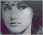 128.gif