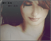 129.gif