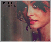 130.gif