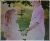 131.gif