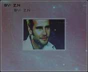 132.gif