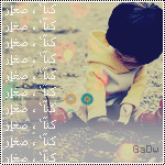 162.gif