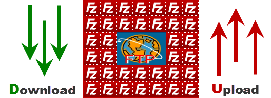 163.png