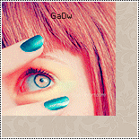 164.gif