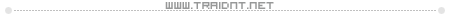 164.png