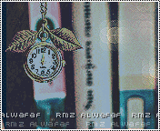 168.gif