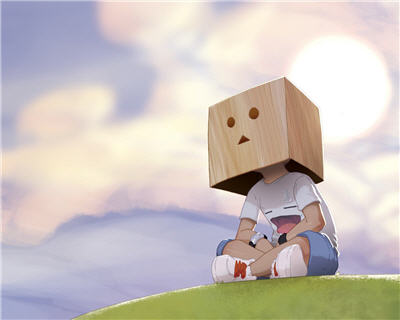 175.png