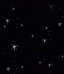 176.gif