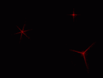 179.gif