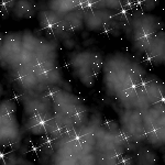 184.gif