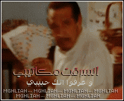 188.jpg