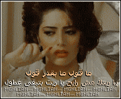 197.jpg