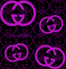 199.gif
