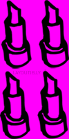 200.gif