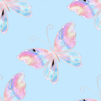 204.gif
