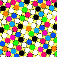 207.gif