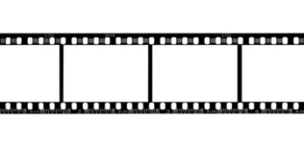 211.gif