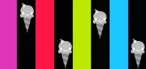 212.gif