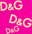 216.gif