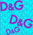 217.gif