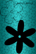 220.gif