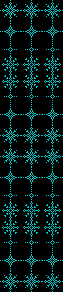 223.gif