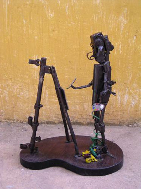 224.jpg