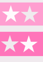 226.gif
