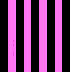 229.gif