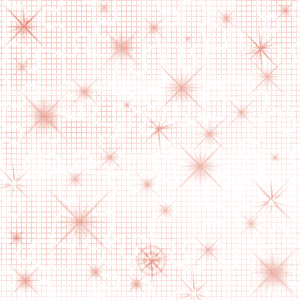 233.gif