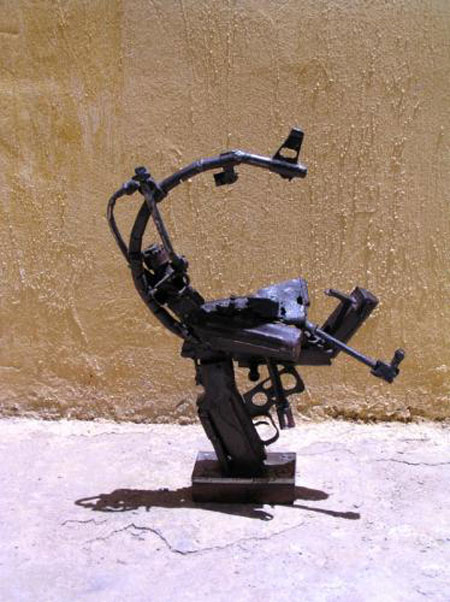 233.jpg