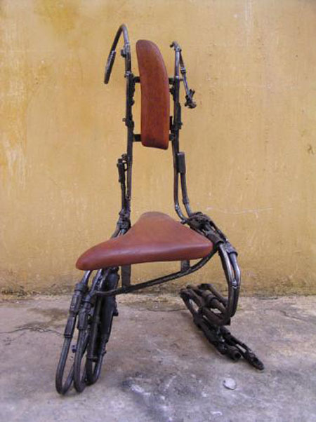 244.jpg