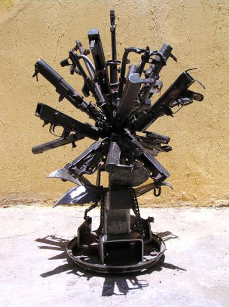 245.jpg
