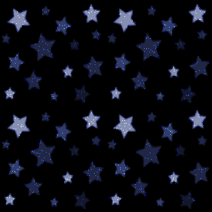 246.gif