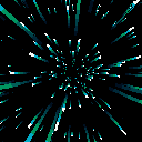 247.gif