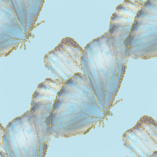 253.gif