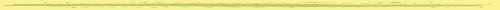 266.gif