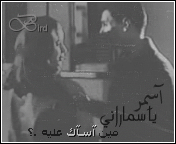 345.gif