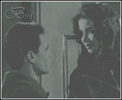 347.gif